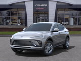 New 2025 Buick Envista Preferred image 6