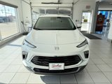 New 2025 Buick Encore GX Preferred w/ Comfort Package image 5