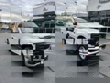 New 2025 Ford F250 XL image 6