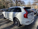 New 2025 Volvo XC90 T8 Plus w/ Protection Package Premier image 5