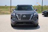 New 2026 Nissan Rogue SV image 2