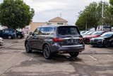 Used 2023 INFINITI QX80 Sensory w/ Cargo Package image 5