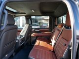New 2025 GMC Sierra 3500 Denali Ultimate image 4