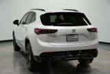 New 2025 Buick Envision Sport Touring image 5
