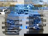New 2025 Subaru Ascent Bronze Edition w/ Popular Package #2 image 2