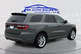 Used 2021 Dodge Durango GT image 5
