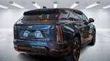 New 2025 Cadillac Escalade IQ Sport 1 image 4