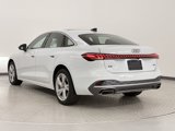 New 2025 Audi A5 2.0T Premium image 5
