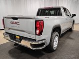 New 2025 GMC Sierra 1500 SLE image 3