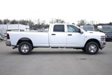 New 2025 RAM 3500 Tradesman w/ Chrome Appearance Group image 2