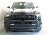 New 2025 Toyota 4Runner TRD Off-Road Premium image 4