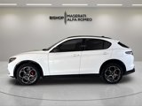 New 2024 Alfa Romeo Stelvio Veloce image 4