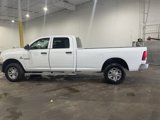 Used 2018 RAM 3500 Tradesman w/ Chrome Appearance Group image 5