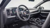 New 2025 Porsche Cayenne S image 4