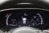 New 2026 Acura MDX Type S image 6