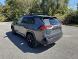 Used 2023 Toyota RAV4 XSE image 4
