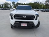 Used 2024 Toyota Tacoma SR5 image 2
