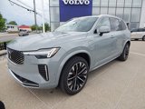New 2025 Volvo XC90 T8 Ultra w/ Protection Package Premier image 3
