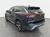 New 2025 Volkswagen Tiguan SE image 5