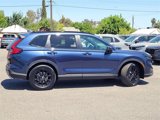 New 2026 Honda CR-V Sport-L image 3