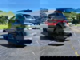 New 2024 Dodge Durango R/T image 5