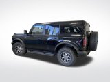 New 2025 Ford Bronco Badlands image 3