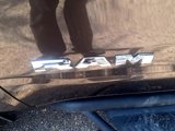 Used 2022 RAM 1500 Lone Star image 5