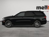 New 2025 Dodge Durango GT image 3