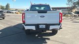 New 2026 Ford F250 XL image 4