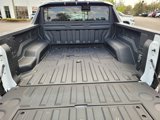 Used 2025 GMC Hummer EV 2X image 4