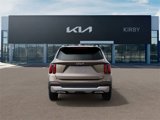 New 2025 Kia Sorento EX image 5