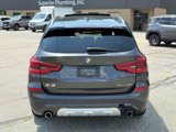 Used 2021 BMW X3 xDrive30i w/ Convenience Package image 6