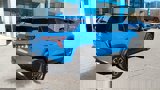 New 2025 Chevrolet Equinox ACTIV w/ Safety and Technology Package image 3