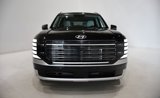 New 2026 Hyundai Palisade Calligraphy image 2