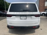 Certified 2023 Jeep Wagoneer L Series II image 5
