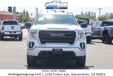 Used 2021 GMC Sierra 1500 Elevation image 6
