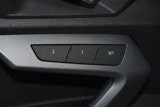 New 2025 Audi A3 2.0T Premium image 4