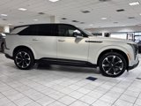 New 2025 Cadillac Escalade IQ Sport 2 image 6