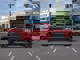 New 2025 Ford F150 Raptor image 3