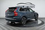 Used 2024 Volvo XC90 B6 Plus image 5