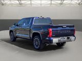 New 2025 Toyota Tundra Limited image 3