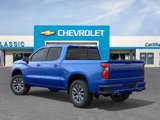 New 2026 Chevrolet Silverado 1500 RST w/ Convenience Package II image 5