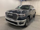 New 2025 RAM 1500 Laramie image 3