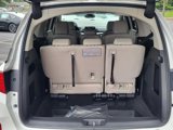 New 2026 Honda Odyssey EX-L image 4