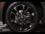 Used 2022 Dodge Durango GT image 6