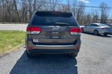 Used 2018 Jeep Grand Cherokee Limited image 6