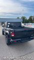Used 2021 Jeep Gladiator Sport image 4