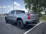New 2026 Chevrolet Silverado 1500 LT Trail Boss w/ Convenience Package II image 2