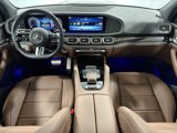 New 2025 Mercedes-Benz GLS 450 4MATIC image 2
