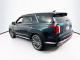 New 2025 Hyundai Palisade Calligraphy image 5